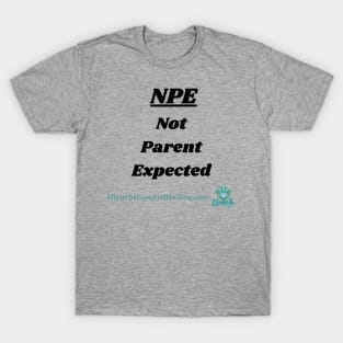 NPE T-Shirt